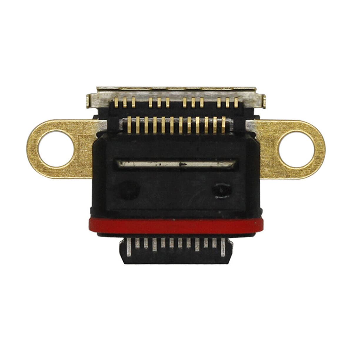 Amazon.co.jp: MMOBIEL 交換用Dockコネクタ充電ポートソケット に対応